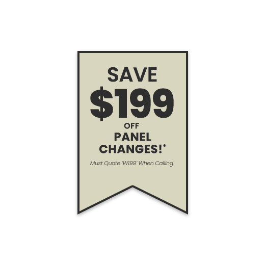 Electrical Specialists in Middletown