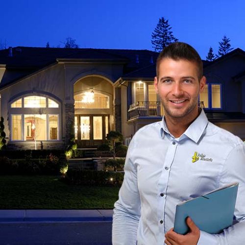 Electrical Panel & Circuit Breaker Specialists in Middletown