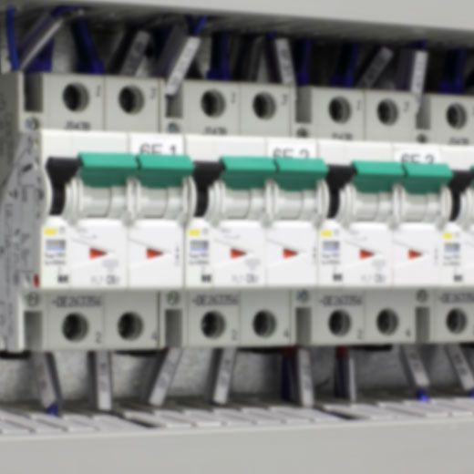 Electrical Specialists in Middletown