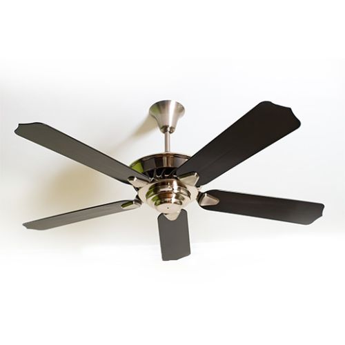 Ceiling Fan Electrical Experts in Middletown
