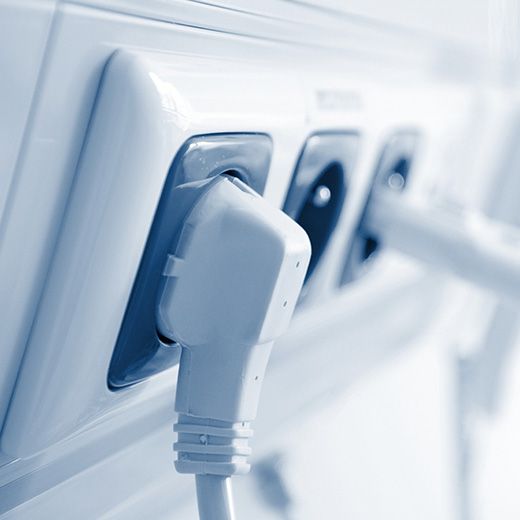 Electrical Panel & Circuit Breaker Specialists in Middletown