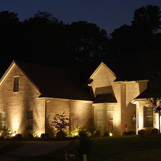 For All Your Electrical Needs in Middletown