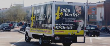 Same Day Electricians in Middletown