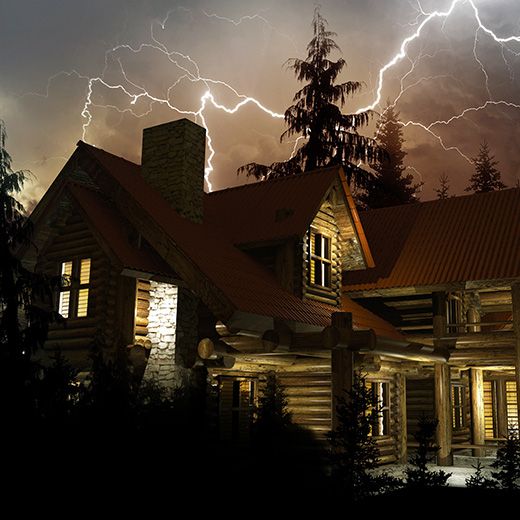 For All Your Electrical Needs in Middletown