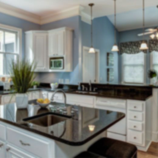 Electrical Specialists in Middletown