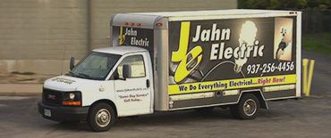 Same Day Electricians in Middletown