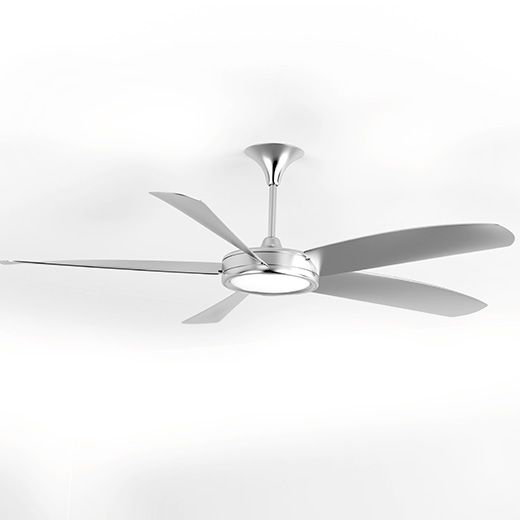 Ceiling Fan Electrical Experts in Middletown