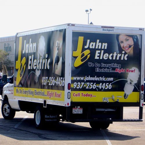 Same Day Electricians in Middletown