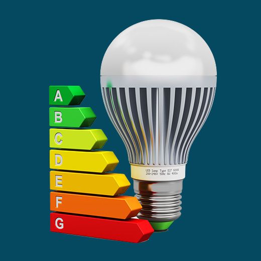 For All Your Electrical Needs in Middletown